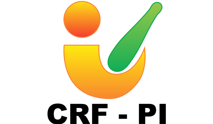CRF PI