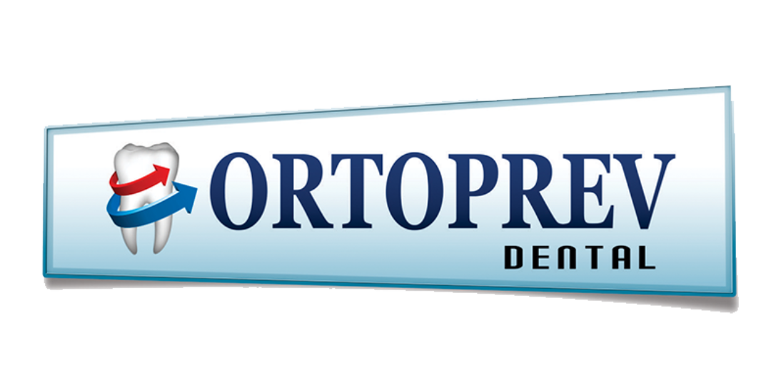 Ortoprev-dental