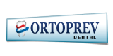 Ortoprev-dental