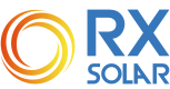 RX SolarPrancheta 1