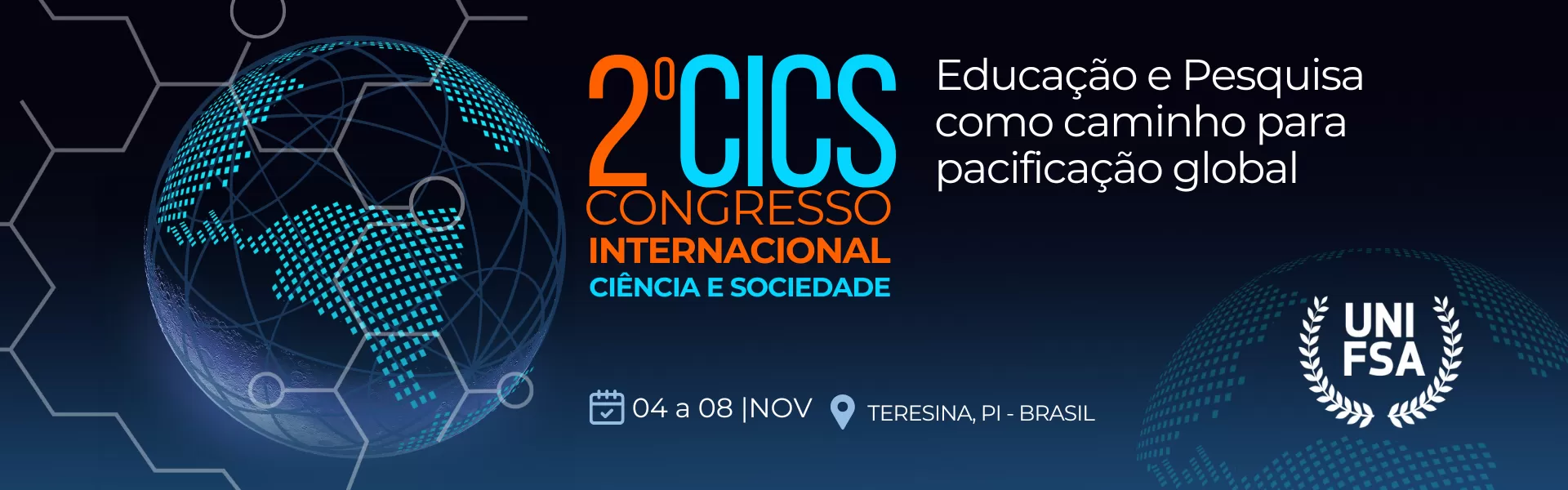 CiCS 1920X600