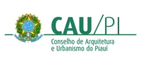 CAU-PI-logo-03