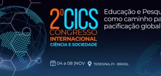 CiCS 1920X600