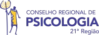 Conselho Regional Psicologia-crp21