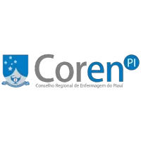 Coren-PI