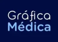 Gráfica Médica (1)