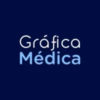 Gráfica Médica (1)