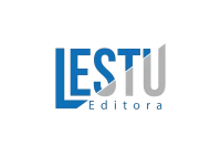 LESTU PNG COLOR