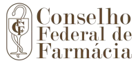 Logo-CFF-PNG