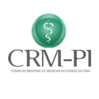 Logo CRM-PI - CICS