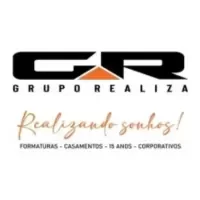 Logo Grupo Realiza - CICS