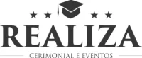 Logo - Realiza