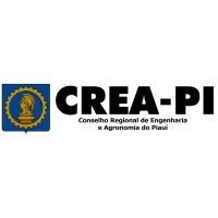 Logos - CREA-PI CICS