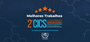 Melhores Trabalhos - 2° CISC (3)