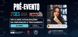 PRÉ-evento-CICS