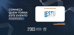 Patrocinadores 2°CICS (1920 x 855 px)