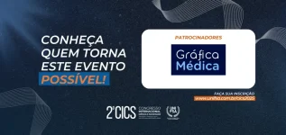 Patrocinadores-2°CICS-Grafica-Medica-1024x456