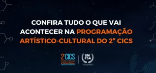 Site-2°-CICS-1-768x322