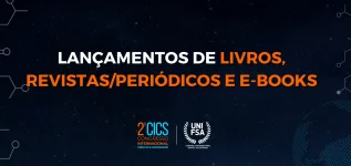 Site - 2° CICS (21)