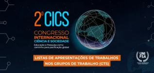 Site-2°-CICS-3-768x322