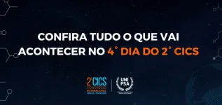 Site-2°-CICS-7-768x322