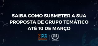 Site - 2° CICS (8)