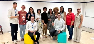 WhatsApp-Image-2025-11-07-at-11.17.46-768x432