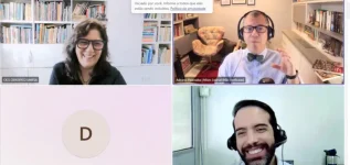 WhatsApp-Image-2025-11-07-at-15.54.30-768x448