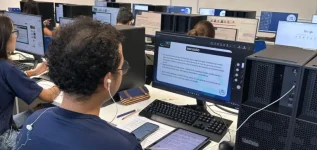 WhatsApp-Image-2025-11-10-at-10.06.05-768x432