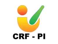 crf-pi-conselho-regional-de-farmacia-do-estado-do-piaui (1)