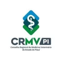 crmv_pi