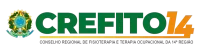 logo_CREFITO