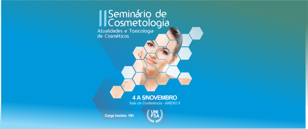 Curso de Toxicologia básica