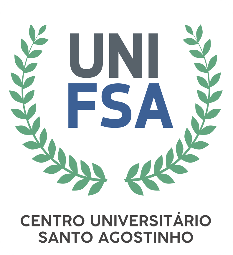(c) Unifsa.com.br
