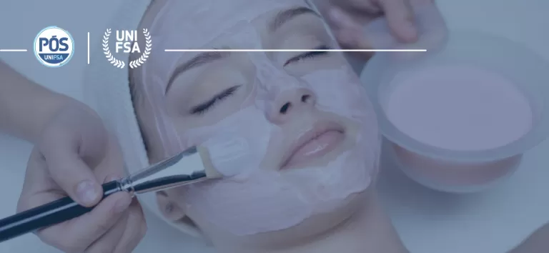 Saude-Estetica-e-Cosmetica-com-Enfase-em-Gerenciamento-Facial-Corporal-e-Capilar