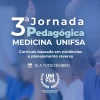 3 Jornada Pedagógica 2025