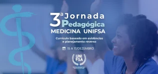 3 Jornada Pedagógica 2025