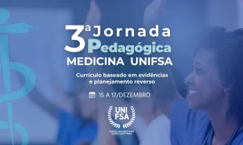3 Jornada Pedagógica 2025