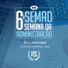5 SEMAD (1920 x 855 px)