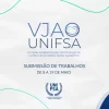 APV jao 2025 (Apresentação)