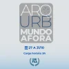 ARQ URB MUNDO AFORA (1920 x 855 px)