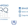 ArqUrb-2025.1-1536x644