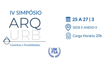 ArqUrb-2025.1-1536x644