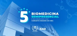 Biomedicina Semipresencial SITE