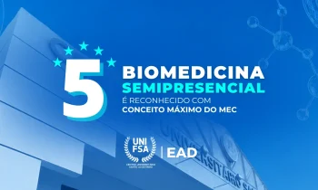 Biomedicina Semipresencial SITE