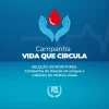 Campanha de Doação de Sangue e Medula Óssea (1920 x 855 px) Campanha de Doação de Sangue e Medula Óssea (1920 x 855 px)