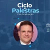 Ciclo de Palestras (1920 x 855 px)