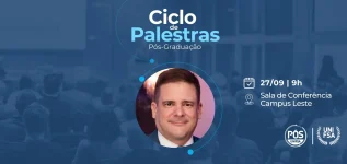 Ciclo de Palestras (1920 x 855 px)