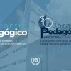 Cópia de 35 Encontro  Pedagógico 2025b (1920 x 855 px)
