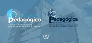 Cópia de 35 Encontro  Pedagógico 2025b (1920 x 855 px)